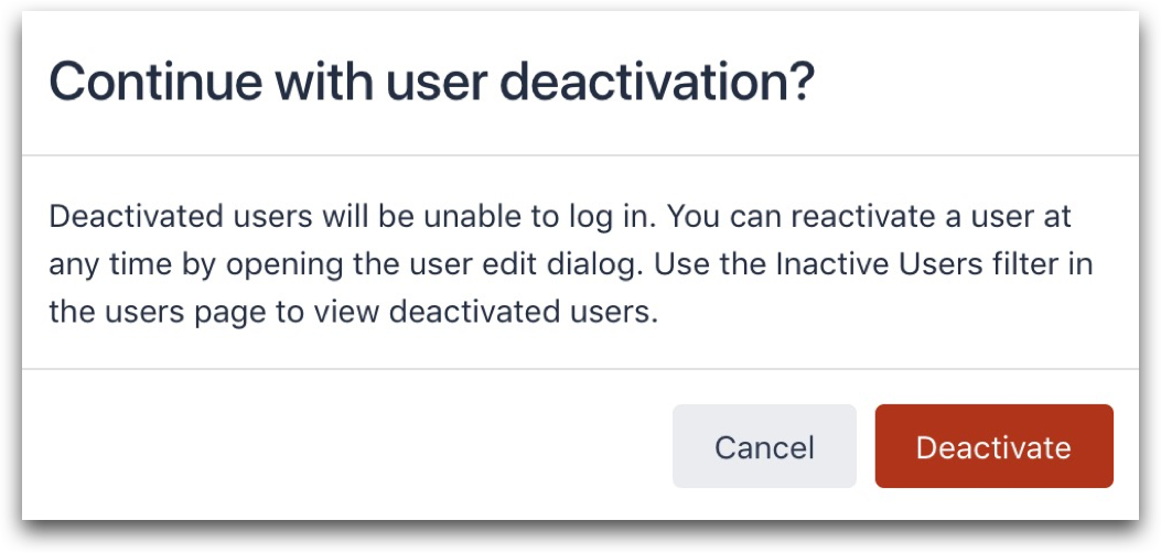 how-to-deactivate-delete-users-and-operators